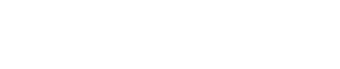 Callsavvy CRM